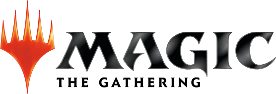 การ์ด Magic The Gathering